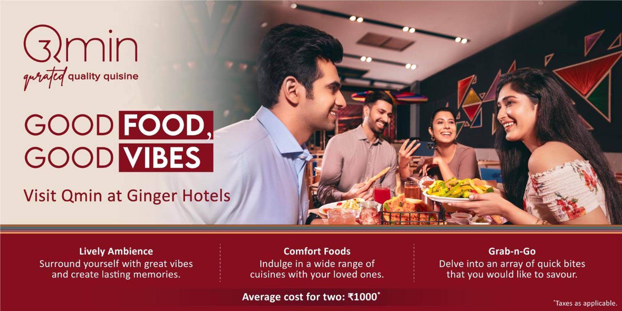 Ginger Ahmedabad Rto Circle Hotel Bagian luar foto