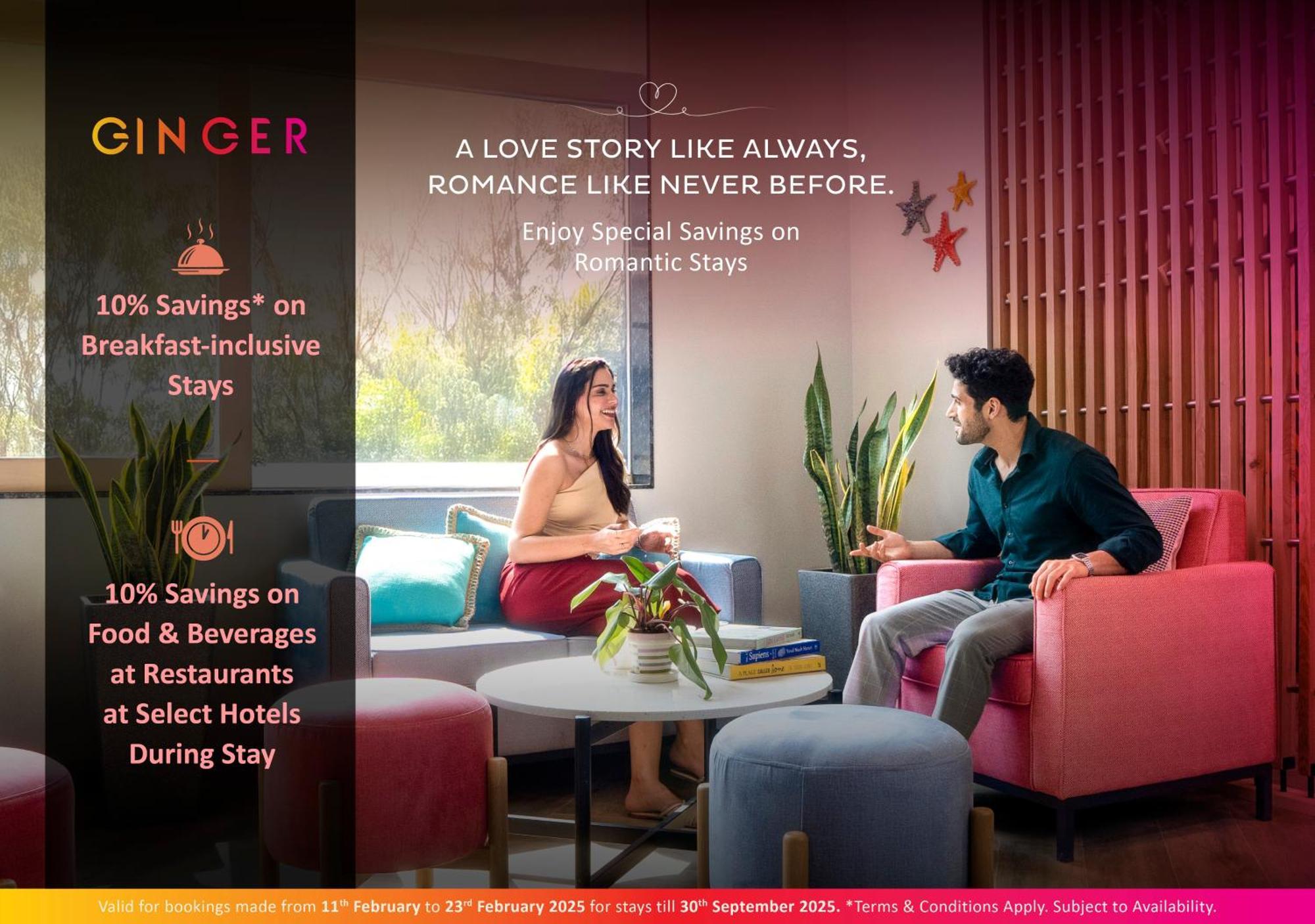 Ginger Ahmedabad Rto Circle Hotel Bagian luar foto